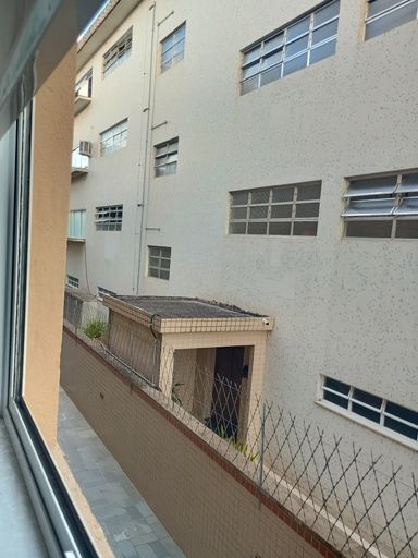 VISTA DO QUARTO 1