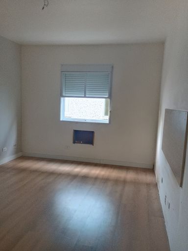 QUARTO 2