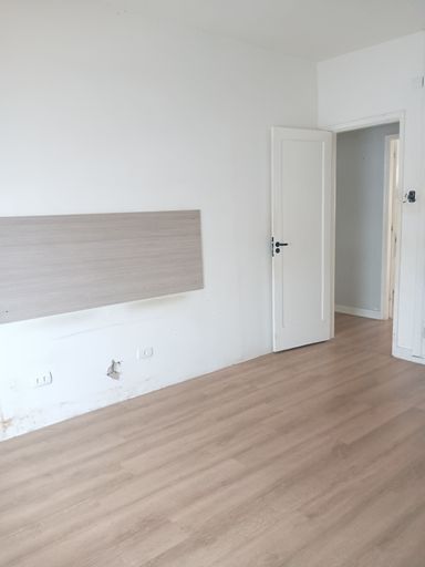 QUARTO 2