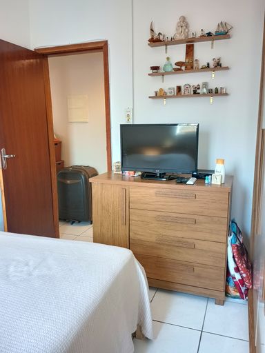 QUARTO 1