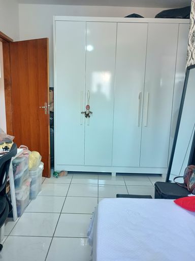 QUARTO 2