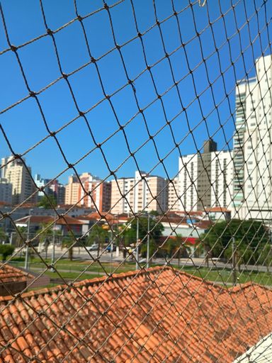 VISTA QUARTO 2