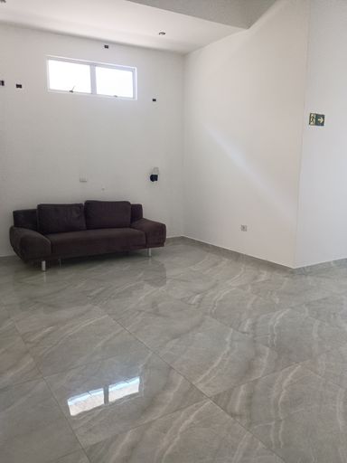 HALL DO PRÉDIO