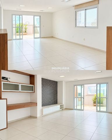 SALA ESPAÇOSACOM ACESSO AO LAZER