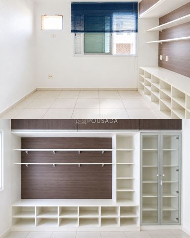 QUARTO 2