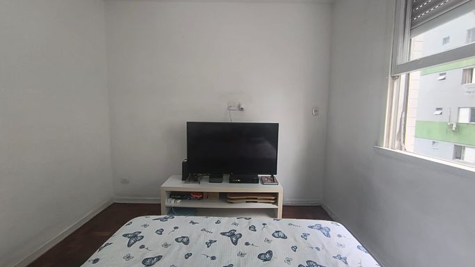 QUARTO 1