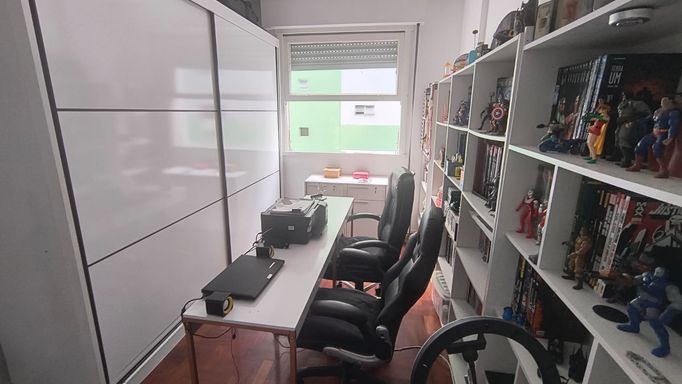 QUARTO 2