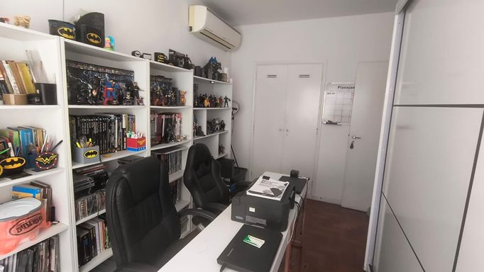 QUARTO 2