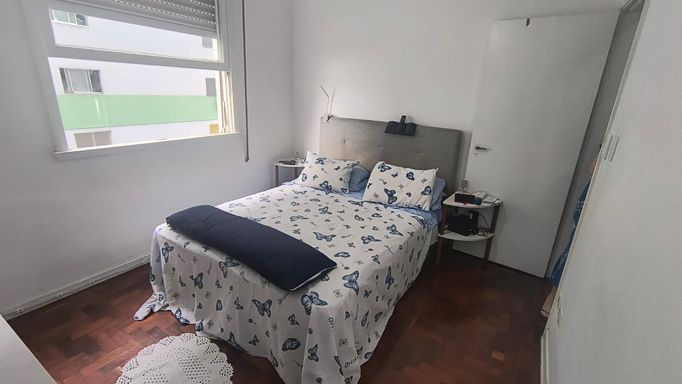 QUARTO 1