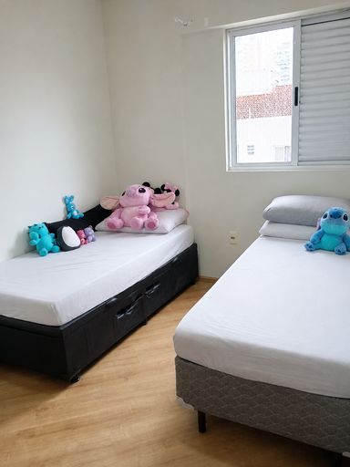 QUARTO 1