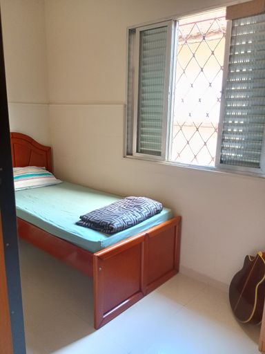 QUARTO 1