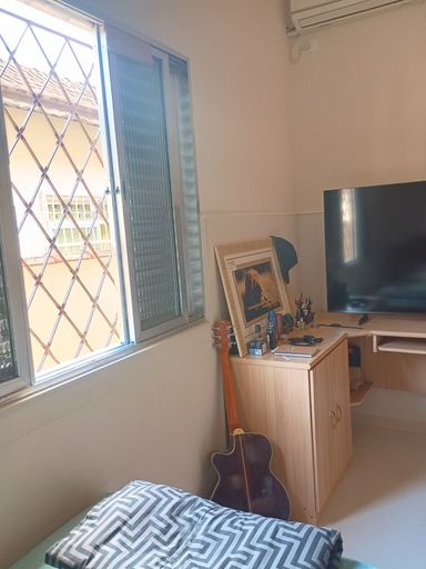 QUARTO 1