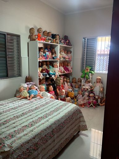 QUARTO 2