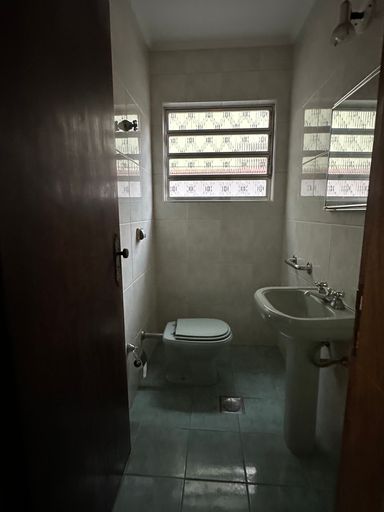 LAVABO PARTE DEBAIXO