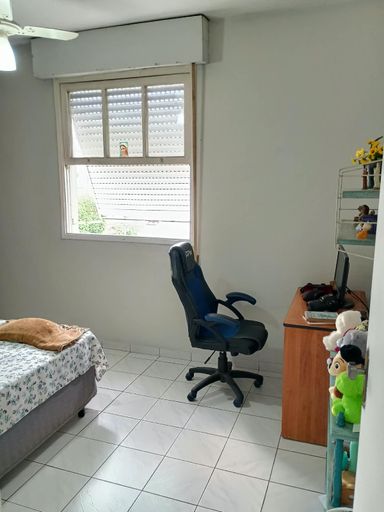 QUARTO 2