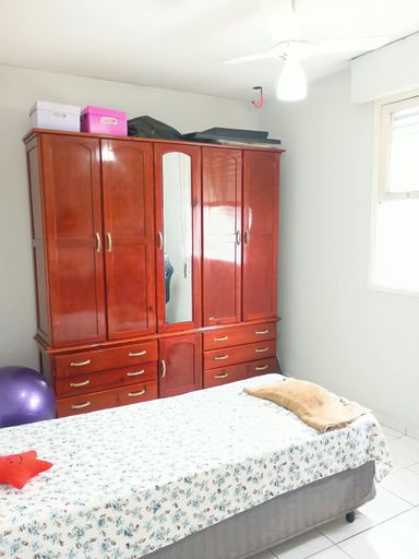QUARTO 2