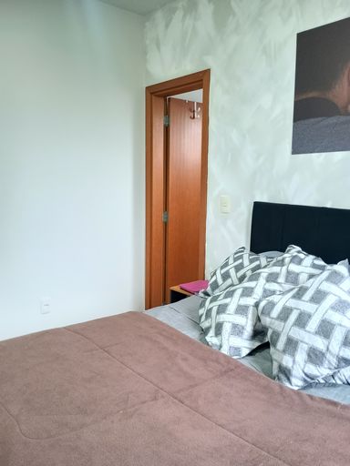 QUARTO 3