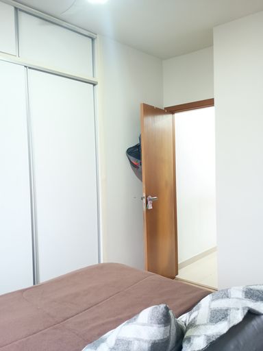 QUARTO 3