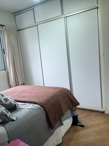 QUARTO 3
