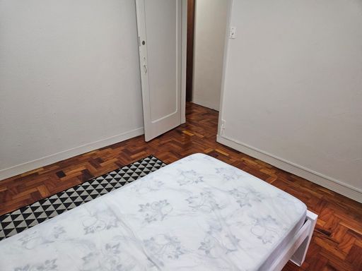QUARTO 2
