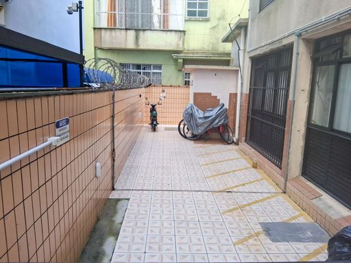 Vagas para moto
