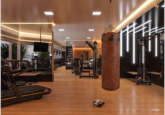 Fitness