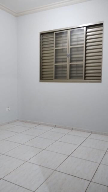 QUARTO DOS FUNDOS