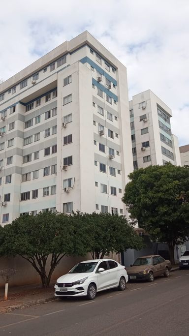 TORRE DO ALVOREAR II