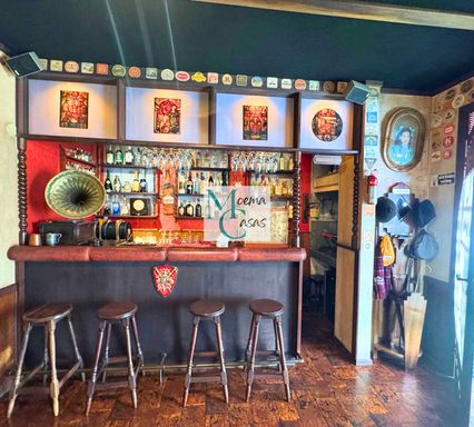 Pub
