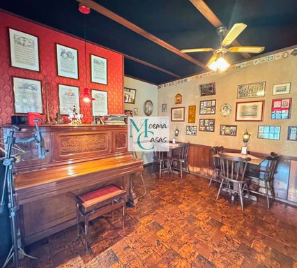 Pub