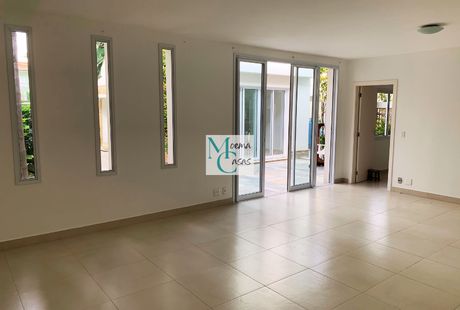 Sala de Festas