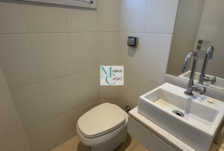 Lavabo