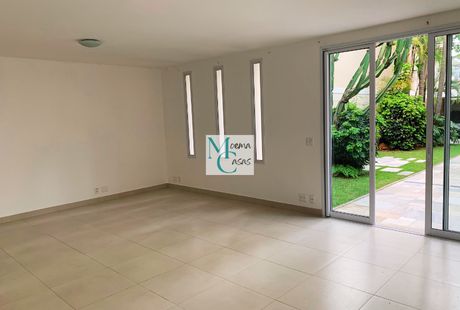 Sala de festas