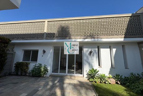 Edícula