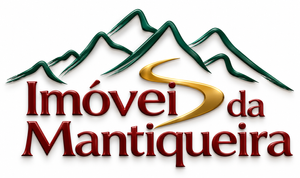 Imóveis da Mantiqueira