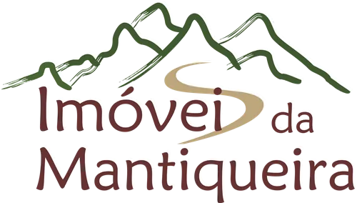 Imoveis da Mantiqueira