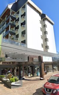 LOJA COMERCIAL PARA LOCACAO CENTRO DE ESTANCIA VELHA-RS.