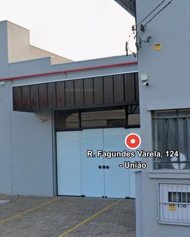PAVILHAO COMERCIAL ( FRENTE), CENTRO, ESTANCIA VELHA-RS