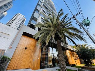RESIDENCIAL VISTA MARE, TORRES-RS