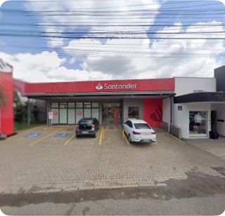 LOJA AMPLA COMERCIAL PARA LOCACAO NO CENTRO DE ESTANCIA VELHA-RS