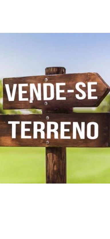 VENDE-SE AREA DE TERRA 8.200 M2 NA AVENIDA PAROBE, ARROIO DA MANTEIGA-SAO LEOPOLDO-RS.