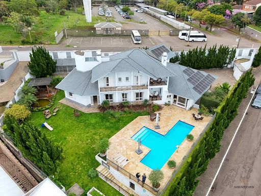 BELISSIMA CASA A VENDA NO BAIRRO PRIMAVERA EM NOVO HAMBURGO-RS.