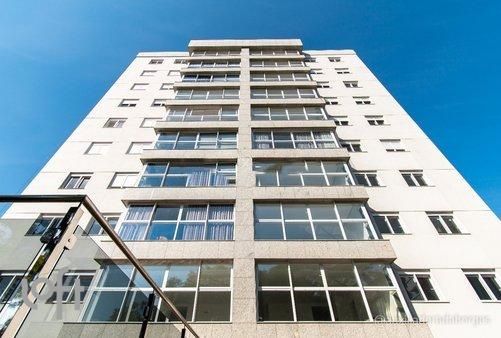 RESIDENCIAL PORTO SEGURO, BAIRRO: VILA IPIRANGA- PORTO ALEGRE-RS