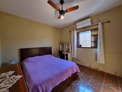 DORMITORIO 2
