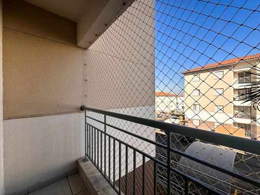 Sacada