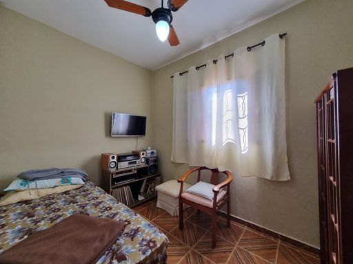 DORMITORIO 1