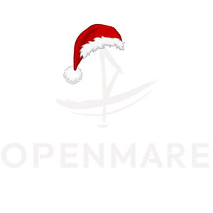 Imóveis em Riviera de São Lourenço | Openmare