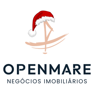 Imóveis em Riviera de São Lourenço | Openmare
