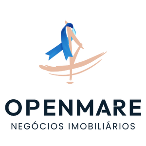 Imóveis em Riviera de São Lourenço | Openmare