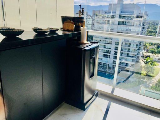 blob:https://web.whatsapp.com/a9adfa68-8bb8-4053-a57c-e2ea73297417